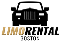 logo-hd-limo-rental-boston